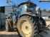 Traktor del tipo New Holland T6.165 EC, Gebrauchtmaschine In Roches-sur-Marne (Immagine 5)