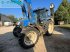Traktor типа New Holland t6.165 ec, Gebrauchtmaschine в CHAUVONCOURT (Фотография 2)