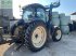Traktor типа New Holland t6.165 ec, Gebrauchtmaschine в CHAUVONCOURT (Фотография 3)