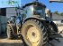 Traktor типа New Holland t6.165 ec, Gebrauchtmaschine в CHAUVONCOURT (Фотография 4)