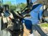 Traktor типа New Holland t6.165 ec, Gebrauchtmaschine в CHAUVONCOURT (Фотография 8)