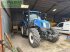 Traktor a típus New Holland t6.165 ec, Gebrauchtmaschine ekkor: CHAUVONCOURT (Kép 2)