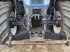 Traktor a típus New Holland t6.165 ec, Gebrauchtmaschine ekkor: CHAUVONCOURT (Kép 4)