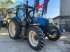 Traktor tip New Holland t6.165 ec, Gebrauchtmaschine in CHAUVONCOURT (Poză 1)