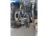 Traktor a típus New Holland T6165, Gebrauchtmaschine ekkor: PLUMELEC (Kép 4)