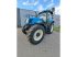 Traktor a típus New Holland T6165, Gebrauchtmaschine ekkor: PLUMELEC (Kép 1)