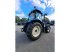 Traktor a típus New Holland T6165, Gebrauchtmaschine ekkor: PLUMELEC (Kép 5)