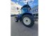 Traktor a típus New Holland T6165, Gebrauchtmaschine ekkor: PLUMELEC (Kép 2)