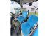Traktor a típus New Holland T6165, Gebrauchtmaschine ekkor: PLUMELEC (Kép 11)