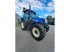 Traktor a típus New Holland T6165, Gebrauchtmaschine ekkor: PLUMELEC (Kép 7)