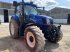 Traktor a típus New Holland T6.165, Gebrauchtmaschine ekkor: VERT TOULON (Kép 2)