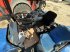 Traktor a típus New Holland T6.165, Gebrauchtmaschine ekkor: VERT TOULON (Kép 6)