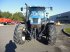 Traktor des Typs New Holland T6165EC, Gebrauchtmaschine in CHATEAUBRIANT CEDEX (Bild 5)