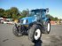 Traktor des Typs New Holland T6165EC, Gebrauchtmaschine in CHATEAUBRIANT CEDEX (Bild 3)