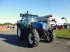 Traktor des Typs New Holland T6165EC, Gebrauchtmaschine in CHATEAUBRIANT CEDEX (Bild 1)