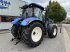Traktor typu New Holland T6.175 AC T4B, Gebrauchtmaschine v BOEKEL (Obrázek 3)