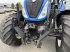 Traktor typu New Holland T6.175 AC T4B, Gebrauchtmaschine v BOEKEL (Obrázek 8)