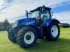 Traktor typu New Holland T6.175 AC, Gebrauchtmaschine v Rødding (Obrázek 10)
