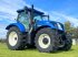 Traktor typu New Holland T6.175 AC, Gebrauchtmaschine v Rødding (Obrázek 2)