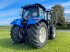 Traktor typu New Holland T6.175 AC, Gebrauchtmaschine v Rødding (Obrázek 5)