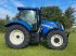Traktor typu New Holland T6.175 AC, Gebrauchtmaschine v Rødding (Obrázek 3)