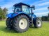Traktor typu New Holland T6.175 AC, Gebrauchtmaschine v Rødding (Obrázek 4)