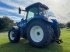 Traktor typu New Holland T6.175 AC, Gebrauchtmaschine v Rødding (Obrázek 8)