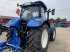 Traktor of the type New Holland T6.175 AC, Gebrauchtmaschine in Rødding (Picture 3)