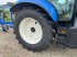 Traktor of the type New Holland T6.175 AC, Gebrauchtmaschine in Rødding (Picture 4)