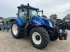 Traktor of the type New Holland T6.175 AC, Gebrauchtmaschine in Rødding (Picture 2)