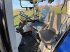 Traktor a típus New Holland T6.175 AC, Gebrauchtmaschine ekkor: Hellendoorn (Kép 8)