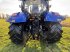 Traktor a típus New Holland T6.175 AC, Gebrauchtmaschine ekkor: Hellendoorn (Kép 11)