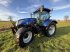 Traktor a típus New Holland T6.175 AC, Gebrauchtmaschine ekkor: Hellendoorn (Kép 7)