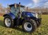 Traktor a típus New Holland T6.175 AC, Gebrauchtmaschine ekkor: Hellendoorn (Kép 5)