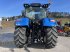 Traktor za tip New Holland T6.175 Auto Command SideWinder II, Gebrauchtmaschine u Niederkappel (Slika 4)
