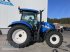 Traktor za tip New Holland T6.175 Auto Command SideWinder II, Gebrauchtmaschine u Niederkappel (Slika 2)