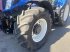 Traktor of the type New Holland T6.175 Auto Command SideWinder II, Gebrauchtmaschine in Göpfritz (Picture 3)