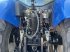 Traktor of the type New Holland T6.175 Auto Command SideWinder II, Gebrauchtmaschine in Göpfritz (Picture 7)