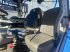 Traktor of the type New Holland T6.175 Auto Command SideWinder II, Gebrauchtmaschine in Göpfritz (Picture 9)