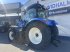 Traktor of the type New Holland T6.175 Auto Command SideWinder II, Gebrauchtmaschine in Göpfritz (Picture 5)