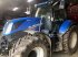 Traktor типа New Holland T6.175 DC STAGE V, Gebrauchtmaschine в Maribo (Фотография 1)