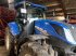 Traktor des Typs New Holland T6.175 DC STAGE V, Gebrauchtmaschine in Maribo (Bild 6)