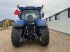 Traktor типа New Holland T6.175 DYNAMIC COM., Gebrauchtmaschine в Rødding (Фотография 3)