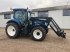 Traktor des Typs New Holland T6.175 DYNAMIC COM., Gebrauchtmaschine in Rødding (Bild 7)