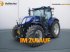 Traktor от тип New Holland T6.175 Dynamic Command SideWinder II, Gebrauchtmaschine в Steinfeld (Снимка 1)
