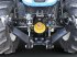Traktor типа New Holland T6.175 Dynamic Command SideWinder II, Gebrauchtmaschine в Steinfeld (Фотография 12)