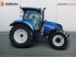 Traktor типа New Holland T6.175 Dynamic Command SideWinder II, Gebrauchtmaschine в Steinfeld (Фотография 5)