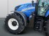 Traktor типа New Holland T6.175 Dynamic Command SideWinder II, Gebrauchtmaschine в Steinfeld (Фотография 10)