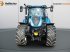 Traktor типа New Holland T6.175 Dynamic Command SideWinder II, Gebrauchtmaschine в Steinfeld (Фотография 3)