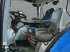 Traktor типа New Holland T6.175 Dynamic Command SideWinder II, Gebrauchtmaschine в Steinfeld (Фотография 15)